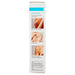 Isdin Ureadin Ultra 20 Crema Anti-Rugosidades 100Ml 7 - 8470001541871