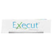 Execut 25Mg Con 25 Tabletas (Hidroxizina) - WeCare Pharma