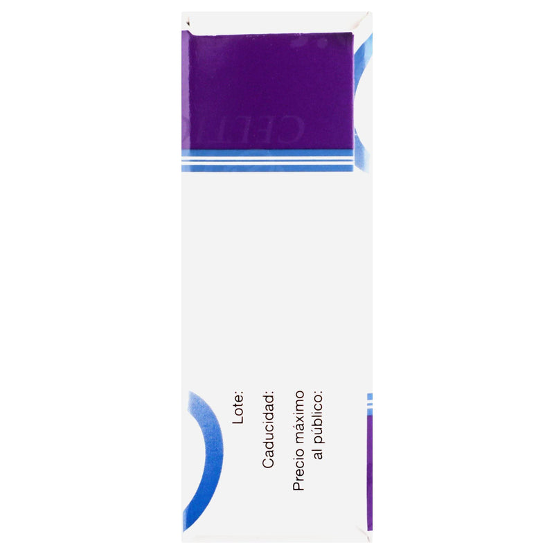 Farmapram (Alprazolam) Tabletas 1Mg Con 90 - WeCare Pharma
