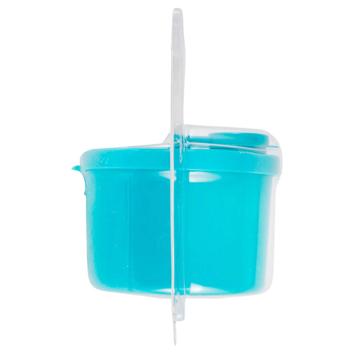 Dosificador Evenflo Advanc 12 Oz - WeCare Pharma