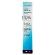 Ndoxyl (Clindamicina/Peroxido De Benzoilo) Gel 5/1G 30G - WeCare Pharma