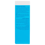 Genové Pilopeptan Shampoo Anticaida Mujer 250Ml - WeCare Pharma