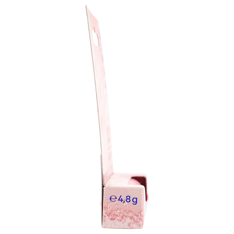 Labello 2 En 1 Rosa Canina 4.8G - WeCare Pharma