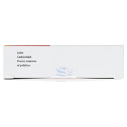 Ruanda (Ketoconazol/Tinidazol/Clindamicina) Ovulo 800/300/100Mg Con 3 - WeCare Pharma