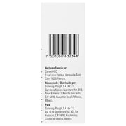 Celestone Pediatrico Solución 50Mg/100Ml (Betametasona) - WeCare Pharma