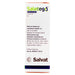 Saletego Gotas 1% 10Ml (Eberconazol) - WeCare Pharma