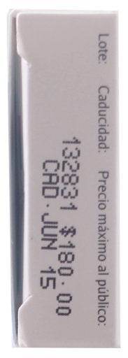 Alderan 100Mg Con 15 Tabletas (Losartan) - WeCare Pharma