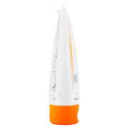 Bioderma Photoderm Kid Leche Fps50 100Ml - WeCare Pharma
