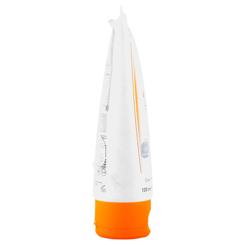 Bioderma Photoderm Kid Leche Fps50 100Ml - WeCare Pharma
