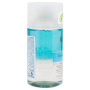 Eucerin Dermatoclean Desmaquillante Bifasico 125Ml - WeCare Pharma