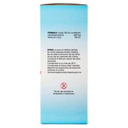 Supratex Jarabe 600Mg/100Ml 120Ml (Levodropropizina) - WeCare Pharma