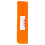 Jarsix (Loratadina/ Betametasona) Tabletas 5/0.25Mg Con 20 - WeCare Pharma