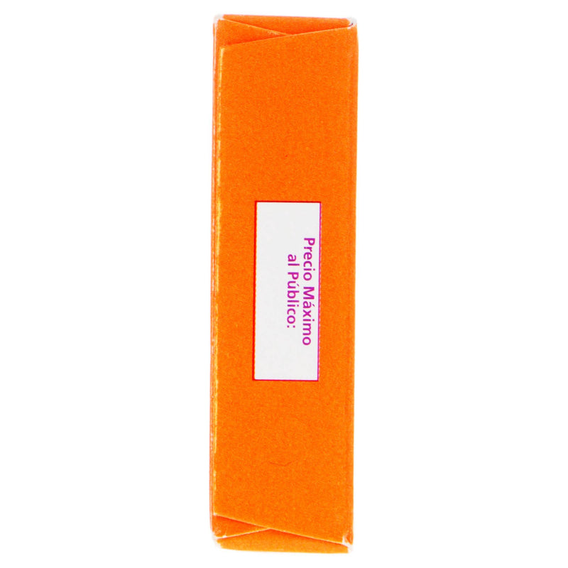 Jarsix (Loratadina/ Betametasona) Tabletas 5/0.25Mg Con 20 - WeCare Pharma