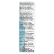 La Roche Posay Hyalu B5 Booster 15Ml - WeCare Pharma