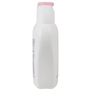 Jabón Intimo Nivea Suave Gel 250Ml - WeCare Pharma