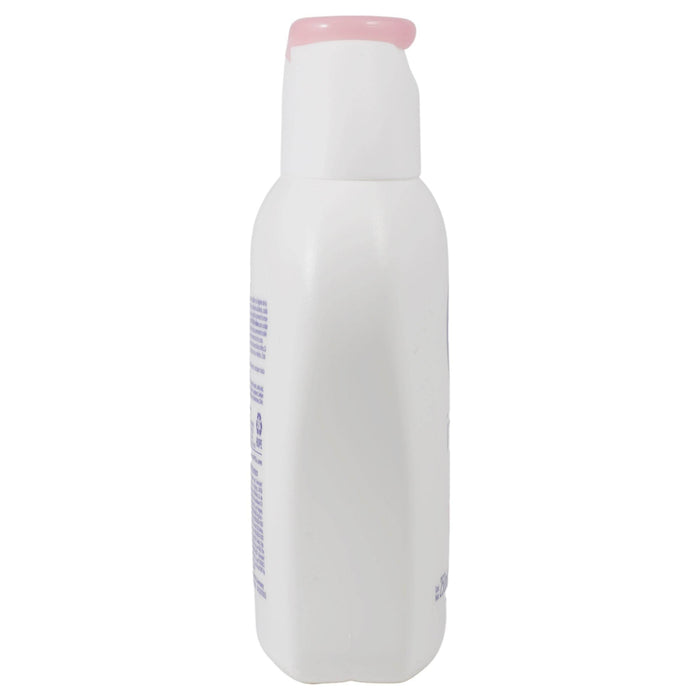 Jabón Intimo Nivea Suave Gel 250Ml - WeCare Pharma