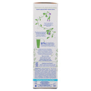 Mustela Hydra Bebe Piel Normal 40Ml - WeCare Pharma