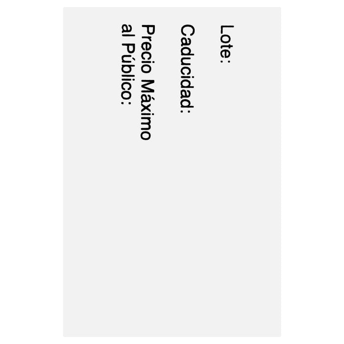 Neomicol Crema 20Mg (Miconazol) - WeCare Pharma