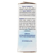 Ogestan Andractiv (Sup Alimenticio) Capsulas 1.617G Con 30 - WeCare Pharma