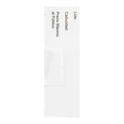 Angiotrofin Ap 90Mg Con 20 Tabletas (Diltiazem) - WeCare Pharma