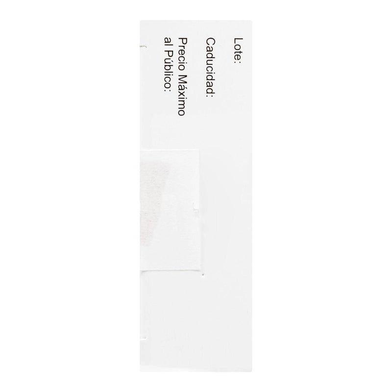 Angiotrofin Ap 90Mg Con 20 Tabletas (Diltiazem) - WeCare Pharma