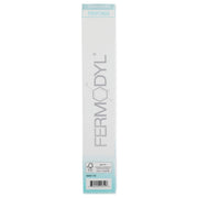 Fermodyl Tratamiento Rehidratacion Profunda Ampolletasolletasolletasolletas 10Ml Con 6 - WeCare Pharma
