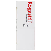 Rogastril (Cinitaprida) Comp 1Mg Con 45 - WeCare Pharma