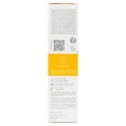 Bioderma Photoderm M Tono Claro Fps50 40Ml - WeCare Pharma