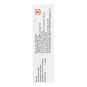 Efexor Xr 75Mg Con 20 Capsulas (Venlafaxina) - WeCare Pharma