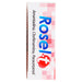 Rosel-T 50/3/300Mg Con 15 Tabletas (Amantadina/Clorfenamina/Paracetamol) - WeCare Pharma