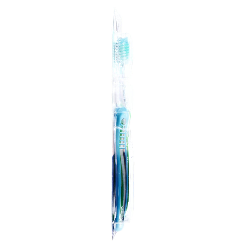 Cepillo Dental Oral B Indicator Extra Suave Con 2 - WeCare Pharma
