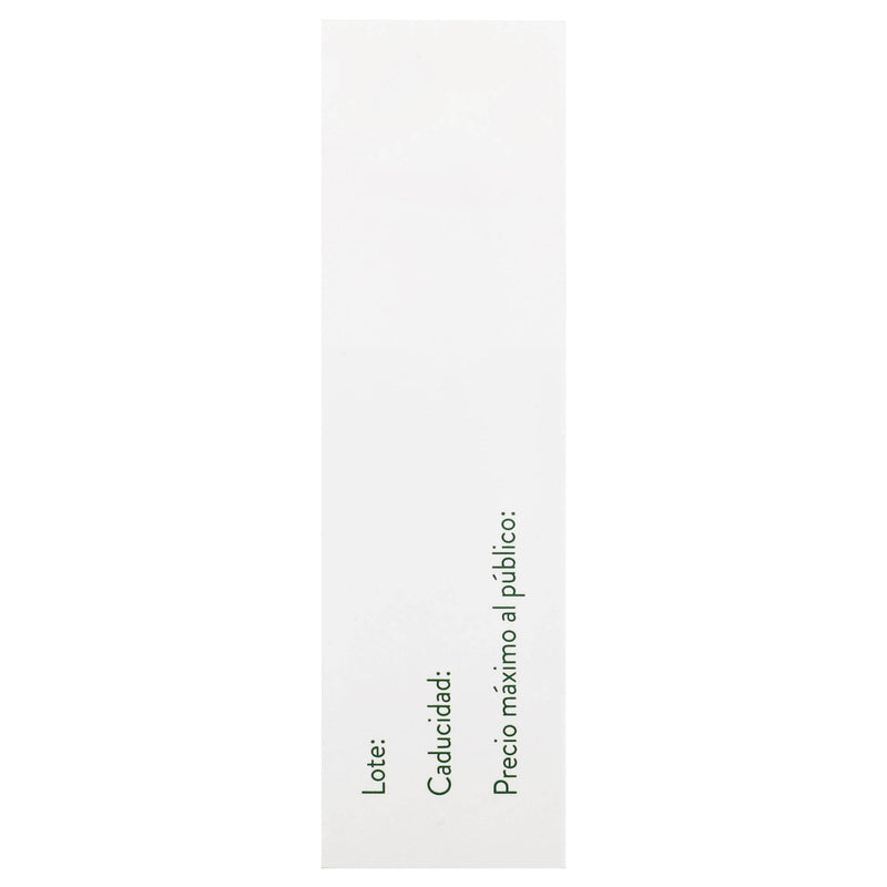 Duspatalin (Mebeverina) Capsulas 200Mg Lp Con 14 - WeCare Pharma