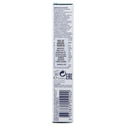 Vichy Slow Age Ojos Crema 15Ml - WeCare Pharma