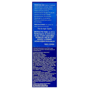 La Roche-P Kerium Ds Champu Anticaspa 125Ml - WeCare Pharma
