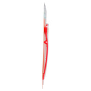 Cucharas Flexibles Con 2 Piezas Evenflo - WeCare Pharma