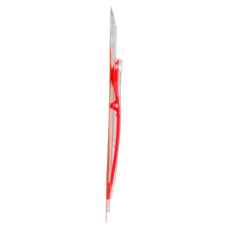 Cucharas Flexibles Con 2 Piezas Evenflo - WeCare Pharma