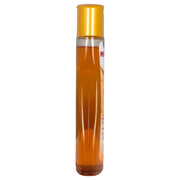 Shampoo Mennen Miel-Manzana Suave 200Ml - WeCare Pharma