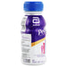 Pediasure Frasco 237Ml Fresa (Suplemento Alimenticio) - WeCare Pharma