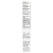 La Roche-P Cicaplast Gel B5 40Ml - WeCare Pharma