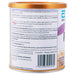 Prosure Lata 380G Vainilla (Suplemento Alimenticio) - WeCare Pharma