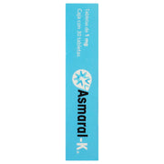Asmaral-K 1Mg Con 30 Tabletas (Ketotifeno) - WeCare Pharma