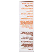 Genové Genovan Spray Protector Fps30 125Ml - WeCare Pharma