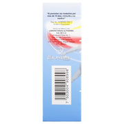 Losil-S Solución Topica 1% 30Ml (Terbinafina) - WeCare Pharma