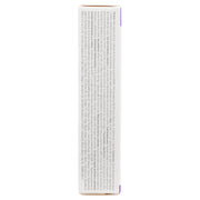 Floratil 250Mg Con 12 Capsulas (Saccharomyces Boulardii) - WeCare Pharma