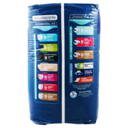 Pañal Adulto Tena Slip Maxi Protect G Con 10 - WeCare Pharma