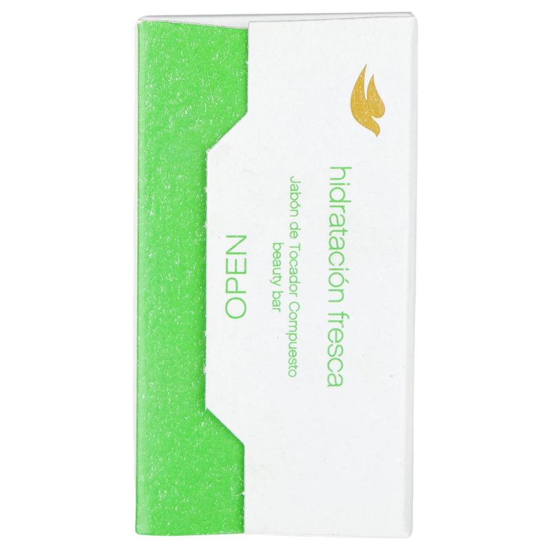 Jabón Dove Hidratante Go Fresh Barra 135G - WeCare Pharma