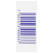 Cloxan 30Mg Con 20 Tabletas (Ambroxol) - WeCare Pharma