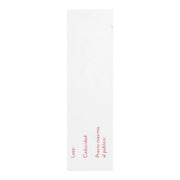 Blopress Plus 16Mg/12.5Mg Con 14 Tabletas (Candesartan/Hidroclorotiazida) - WeCare Pharma