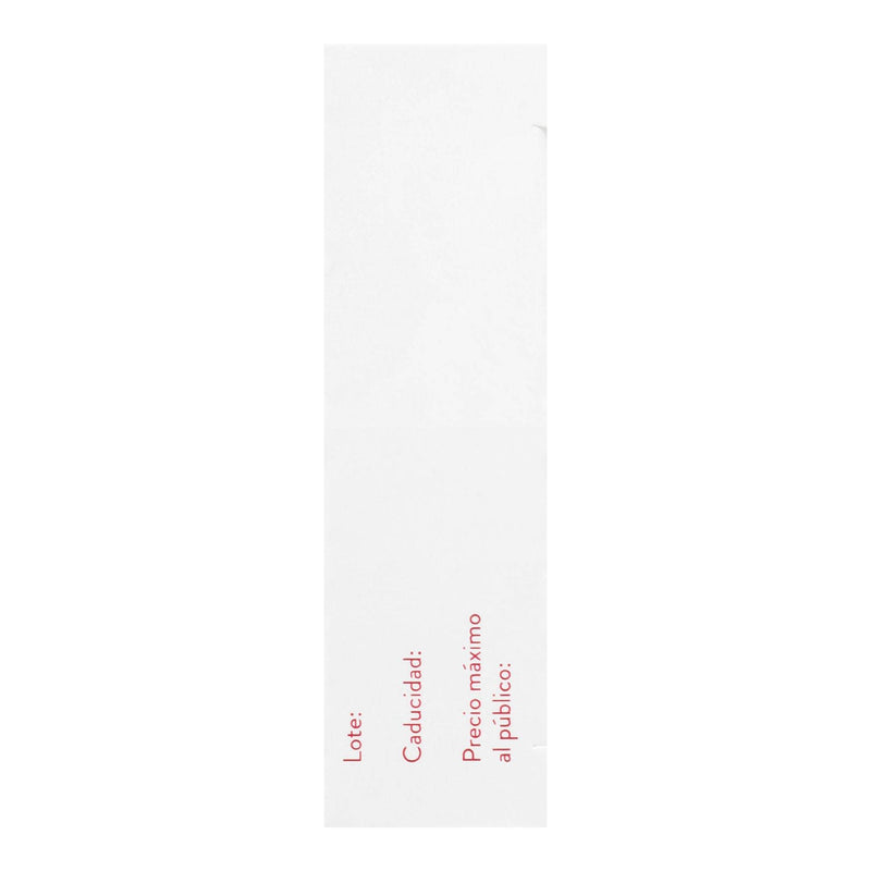 Blopress Plus 16Mg/12.5Mg Con 14 Tabletas (Candesartan/Hidroclorotiazida) - WeCare Pharma