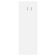 Exotib 10Mg Con 30 Tabletas (Ezetimiba) - WeCare Pharma